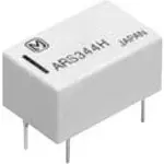 ARS1412 by panasonic electronic components