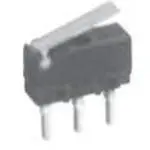related Part Image