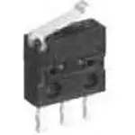 related Part Image