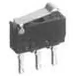 related Part Image