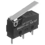 AVM3425619 by panasonic electronic components