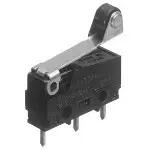 AVM3455619 by panasonic electronic components
