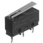 AVM37159 by panasonic electronic components