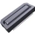 Accessories Part Image