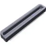 Accessories Part Image