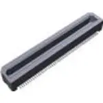 Accessories Part Image