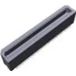 Accessories Part Image