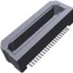 Accessories Part Image