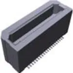 Accessories Part Image