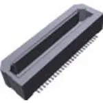 related Part Image