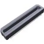 Accessories Part Image