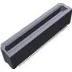 Accessories Part Image
