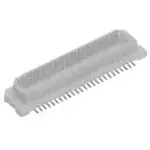 Related Part Image