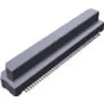 Accessories Part Image