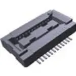 related Part Image