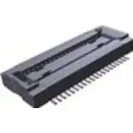 AXK740147G by panasonic electronic components