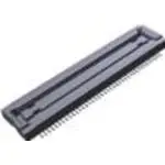 Accessories Part Image