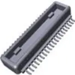 Imagen de la pieza accesoria
