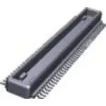 related Part Image