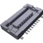 Accessories Part Image