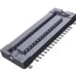 AXT530124 by panasonic electronic components