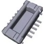 AXT610124 by panasonic electronic components