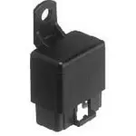 CA1-DC12V-N by panasonic electronic components