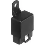 related Part Image