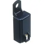 CA1A-12V-N-5 by panasonic electronic components
