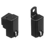 CA1A-DC12V-N by panasonic electronic components