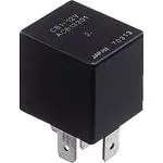 CB1-12V by panasonic electronic components