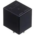 CB1-T-P-24V by panasonic electronic components