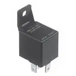 CB1A-M-12V by panasonic electronic components