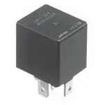 CB1AF-12V by panasonic electronic components