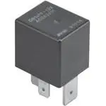 CB1AH-12V by panasonic electronic components