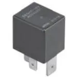 CB1AH-24V by panasonic electronic components