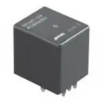 CB1AH-P-12V by panasonic electronic components