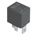 CB1AH-R-12V by panasonic electronic components