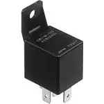 CB1AH-T-M-24V by panasonic electronic components