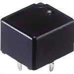 related Part Image