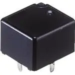 related Part Image