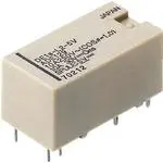 related Part Image