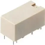 DE2A-24V by panasonic electronic components