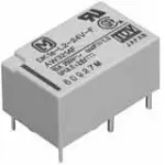 DK1A-12V-F