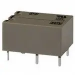 related Part Image