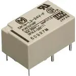 DK1A-L2-24V-F