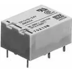 DK1A1B-24V by panasonic electronic components