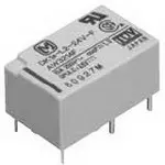 DK1A1BE-5V