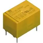 DS1E-M-DC24V-R by panasonic electronic components