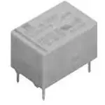 DS1E-M-DC24V-TB by panasonic electronic components